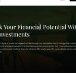 MPS Investments Review