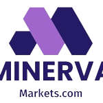 Minerva Markets Review