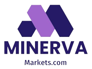 Minerva Markets Review