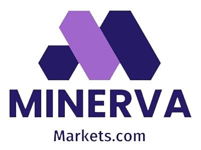 Minerva Markets Review