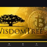 Wisdomtreepro Review