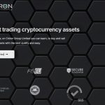 Chiron Group Limited Review