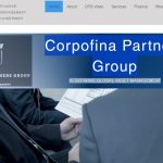 Corpofina Partners Group Review