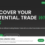 FBS Trading Broker Review