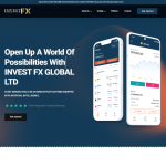 Invest FX Global Limited Review