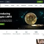 LMFX Review