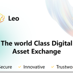 Leo Review