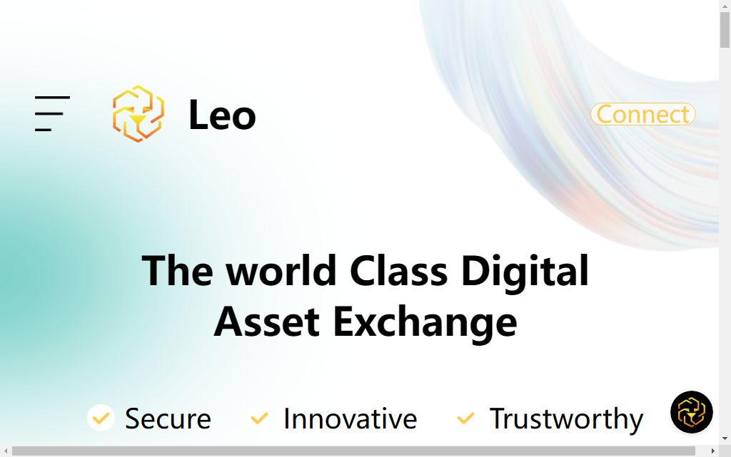 Leo Review