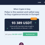 Polyx Review