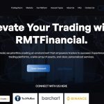 RMTFinancial Review