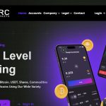 TRC Markets Review