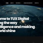 Tuxai Review