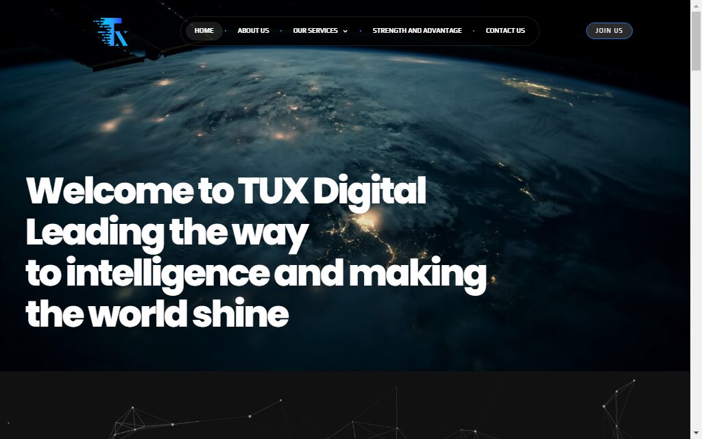 Tuxai Review