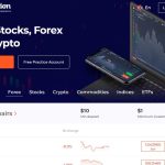 IQ Option Review